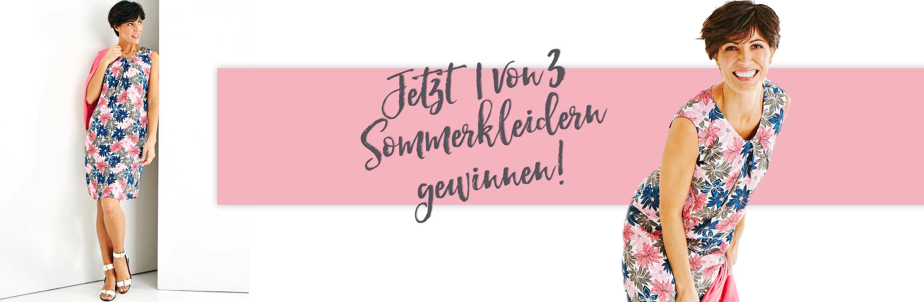 German-Registration-page-Newsletter-Jul-Aug2020 the_george