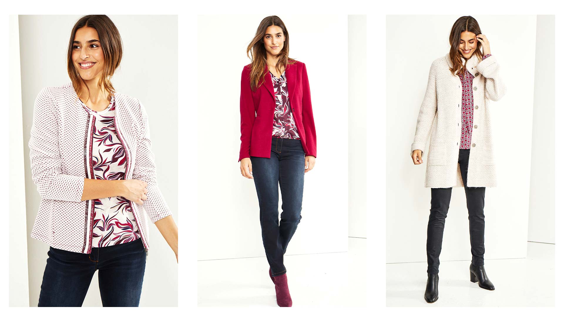 BestofBerries_OlsenFashionCanada_Block3_09-24-20