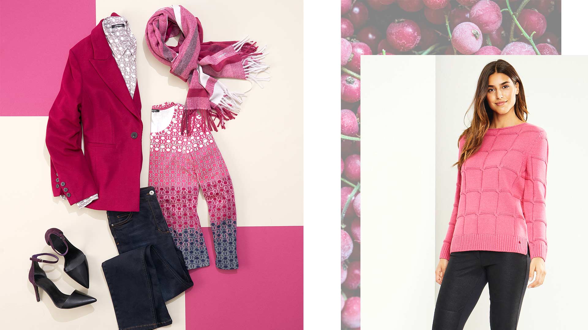 BestofBerries_OlsenFashionCanada_Collage2_09-24-20