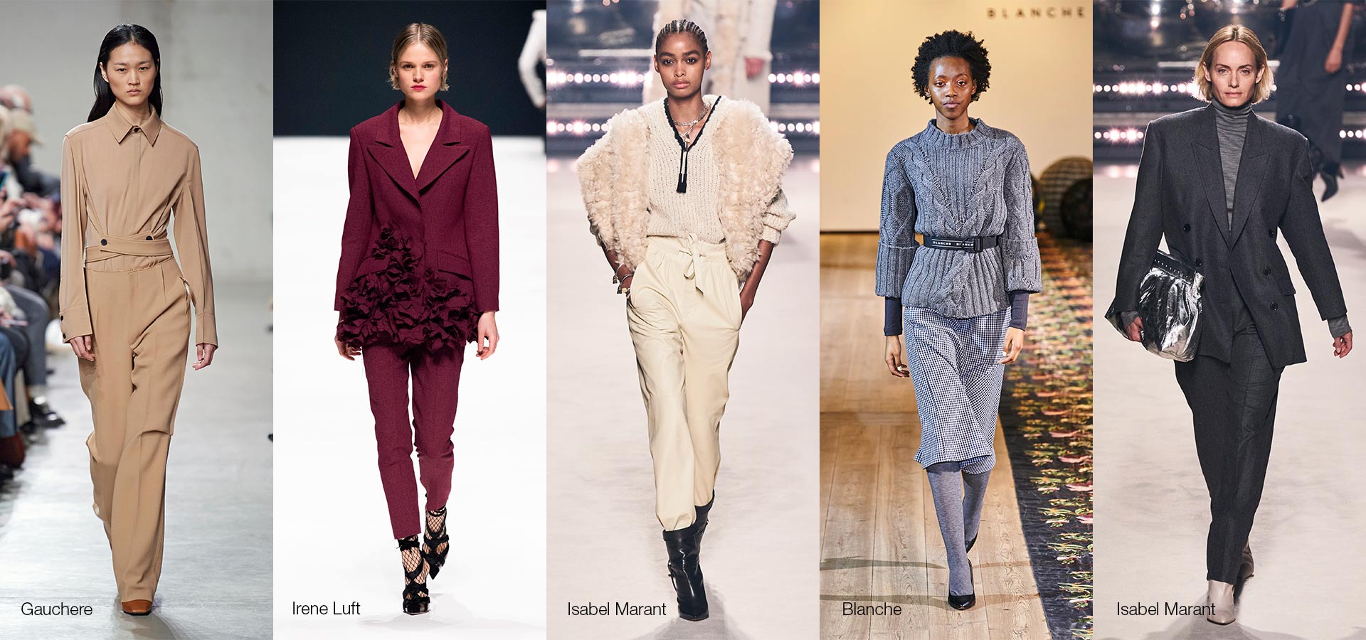 MM_Block1_10-16-20_Olsen_Fashion