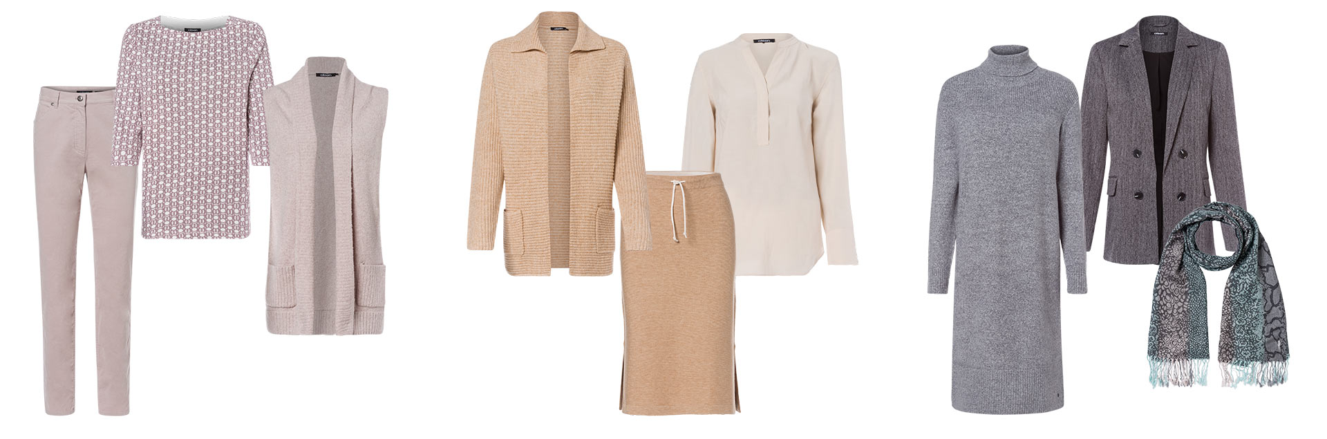 MM_Block2_10-16-20_Olsen_Fashion