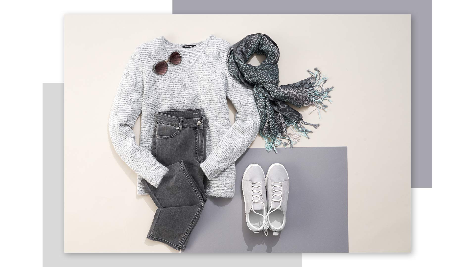 MM_Block3_10-16-20_Olsen_Fashion