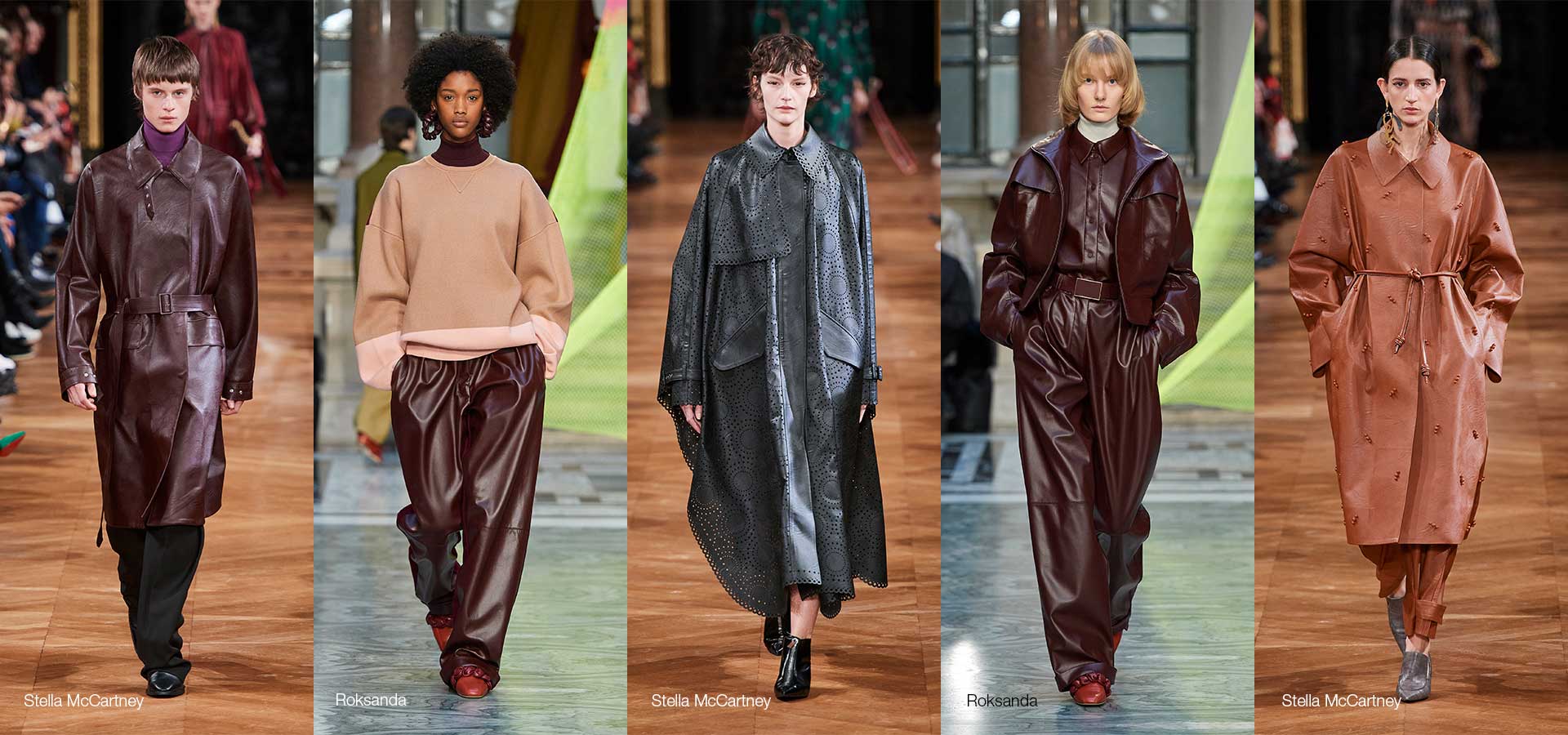 VL_Block1_11-04-20_Olsen_Fashion_Vegan_Leather