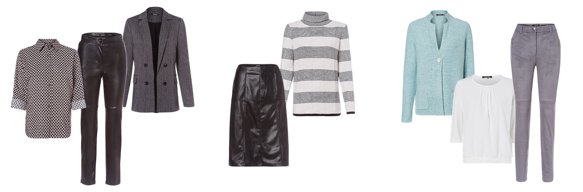 VL_Block2_11-04-20_Olsen_Fashion_Vegan_Leather