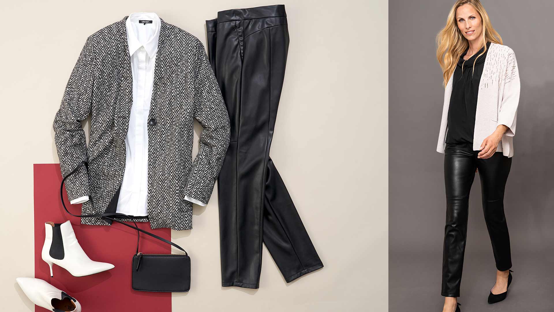 VL_Block3_11-04-20_Olsen_Fashion_Vegan_Leather