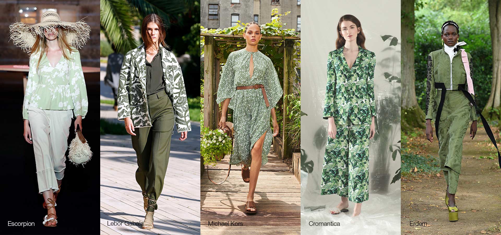 BN_Block1_02-11-21-OlsenFashion-Back-to-Nature