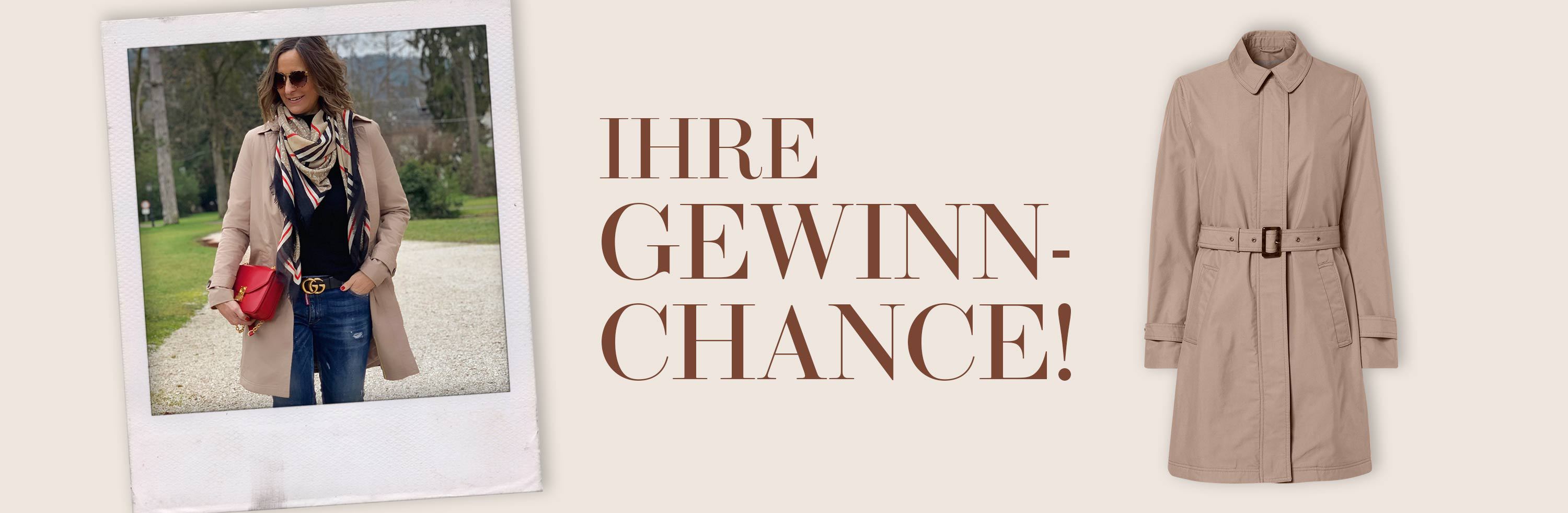 German-Registration-page-Newsletter-Mar-Apr2021 the_george
