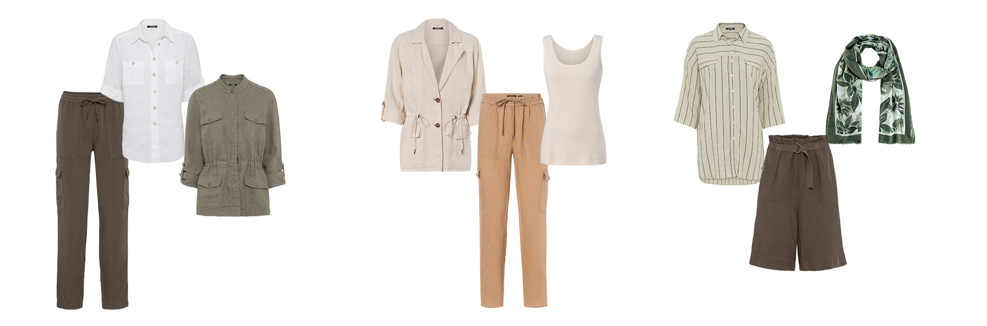 MU_Block2_05-05-21