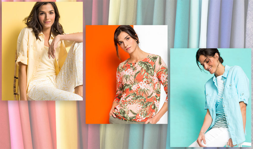 Olsen Fashion - PL | Olsen Fashion
