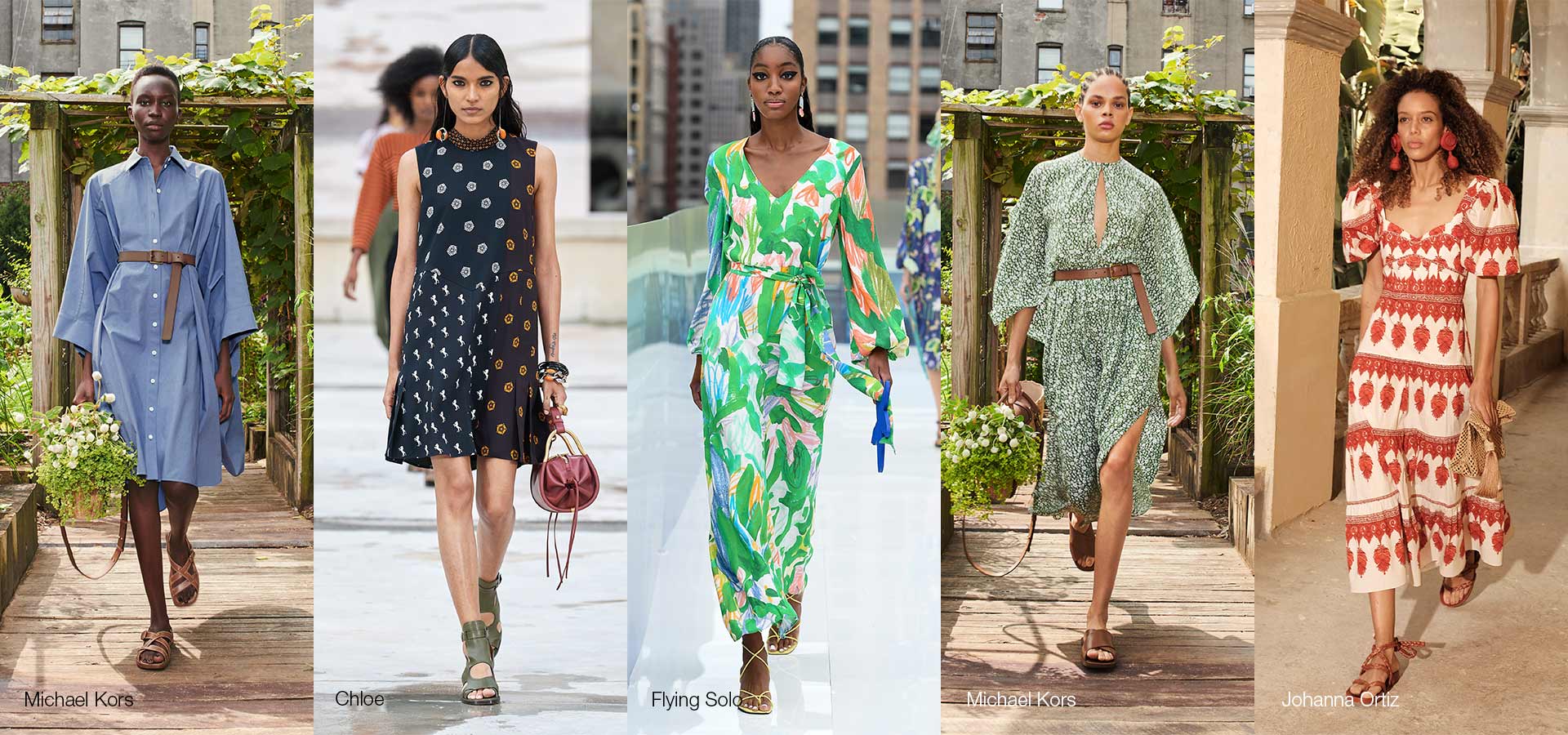 DRESSES To Wear To The Office This Summer The Fashion Tag, 60% OFF