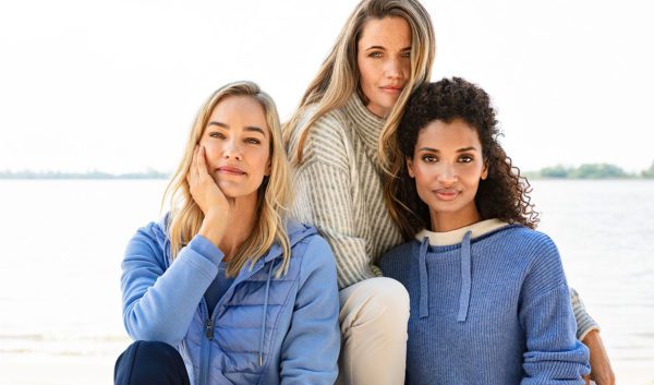 Women's Fashion & Lifestyle Brand | Olsen Fashion
